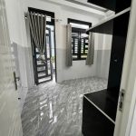  60m2 - 5