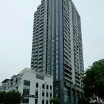  99m2 - 1