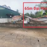  65m2 - 1
