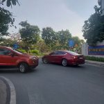  80m2 - 1