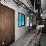  52m2 - 5