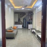  30m2 - 3