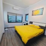  40m2 - 4