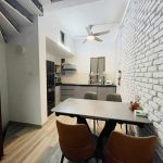  40m2 - 5