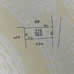  58m2 - 3