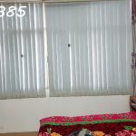 30m2 - 6