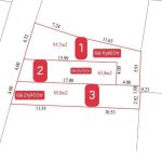  94m2 - 3