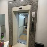  42m2 - 5