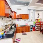  95m2 - 5