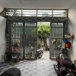  100m2 - 3