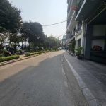  220m2 - 4