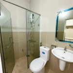  40m2 - 6