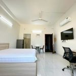  40m2 - 3