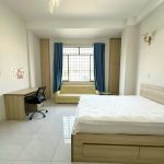  40m2 - 1