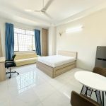  40m2 - 4