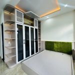  60m2 - 4