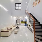  70m2 - 1