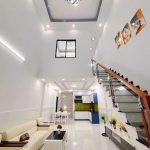  70m2 - 3