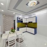  70m2 - 4