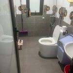  70m2 - 6