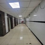  60m2 - 4