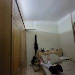  60m2 - 3