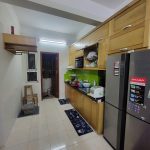  60m2 - 1
