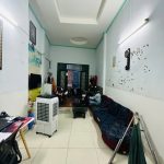  51m2 - 3