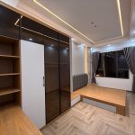  44m2 - 6