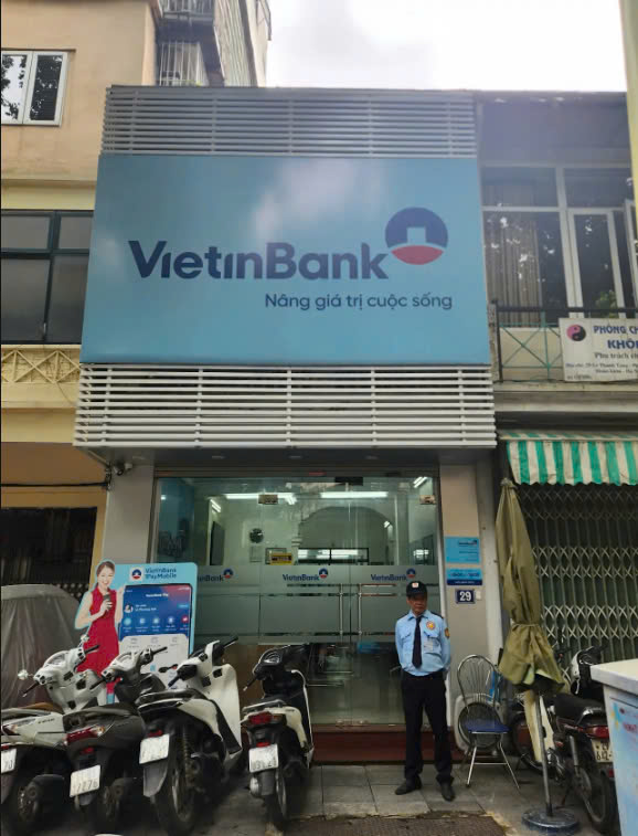 ~CHÍNH CHỦ CẦN CHO THUÊ CẢ NHÀ MẶT PHỐ LÊ THÁNH TÔNG - QUẬN HOÀN KIẾM - TP HÀ NỘI