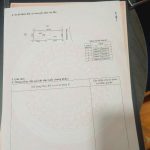  91m2 - 3
