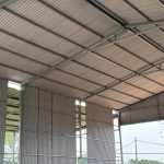  1000m2 - 4