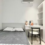  30m2 - 3