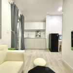  30m2 - 4