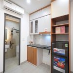  60m2 - 5