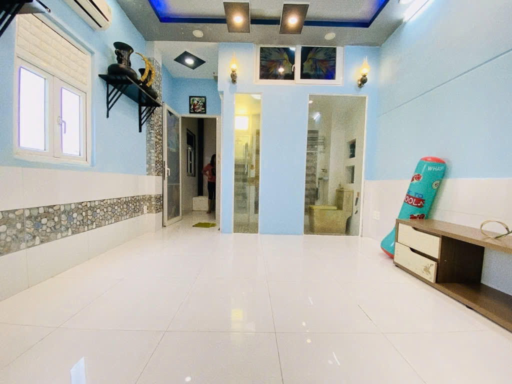 45m2