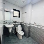  30m2 - 4