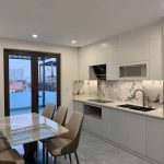  45m2 - 5