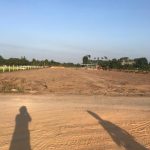  100m2 - 5