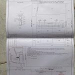  100m2 - 3