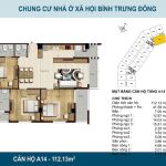  115m2 - 1