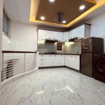  80m2 - 4