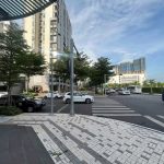  250m2 - 3