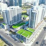  250m2 - 4