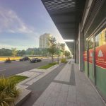  250m2 - 5