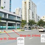  250m2 - 6