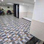  110m2 - 3