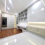  62m2 - 5