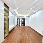 62m2 - 4