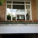  200m2 - 4